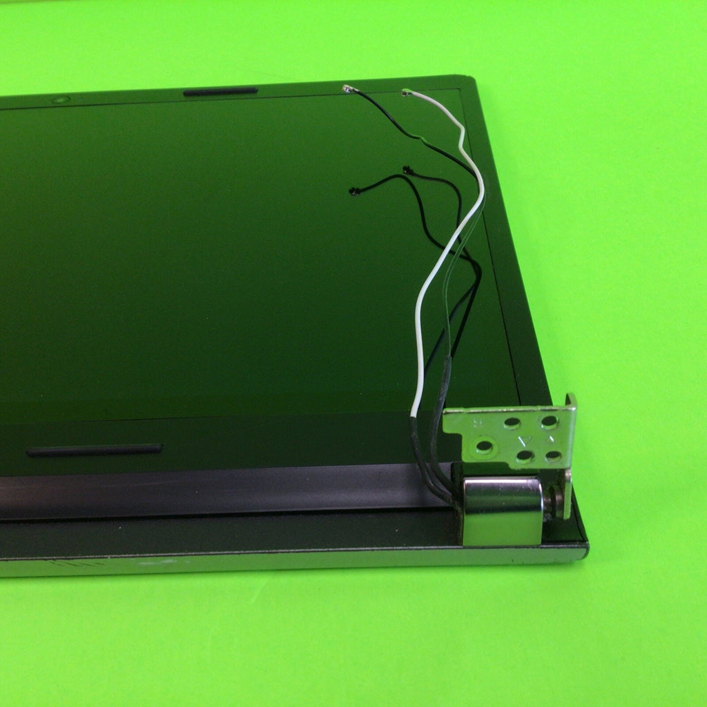 Lenovo IdeaPad 14" S415 Touch OEM Glossy HD LCD Touch Screen Complete Assembly