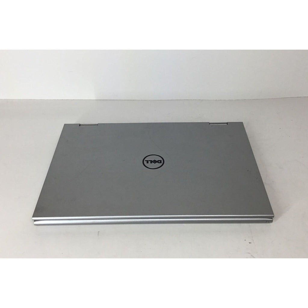 READ - Dell Inspiron 11-3148 - Intel i3-4010U, 4GB RAM, 512GB HDD