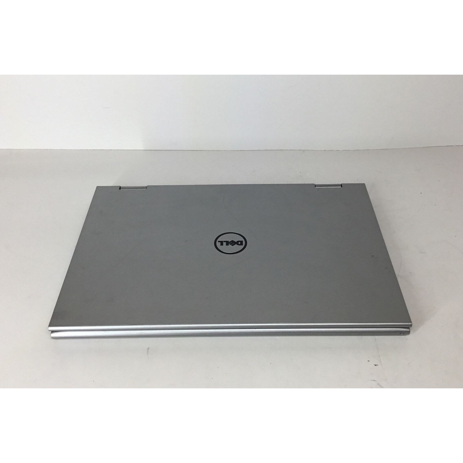 READ - Dell Inspiron 11-3148 - Intel i3-4010U, 4GB RAM, 512GB HDD