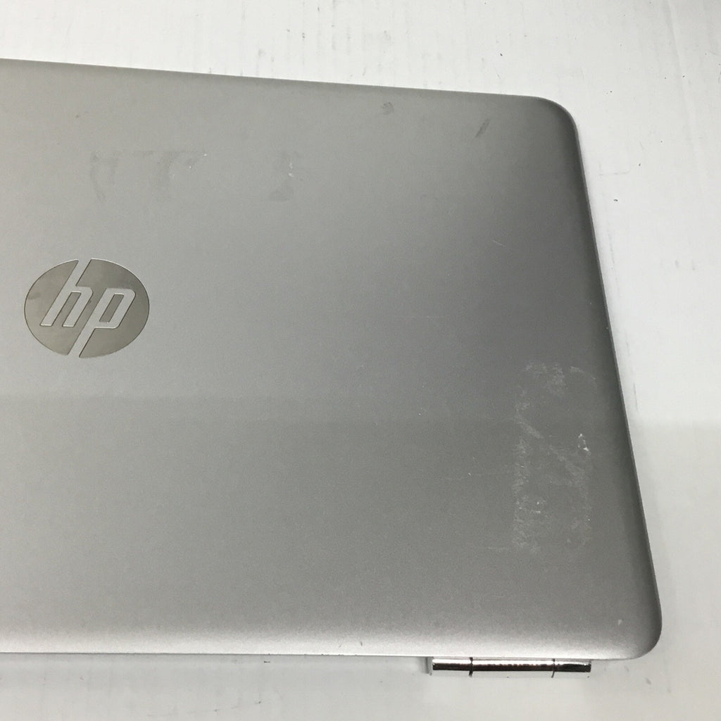 HP Pavilion 15-AU DQ601072201 Rear Top Lid Cover
