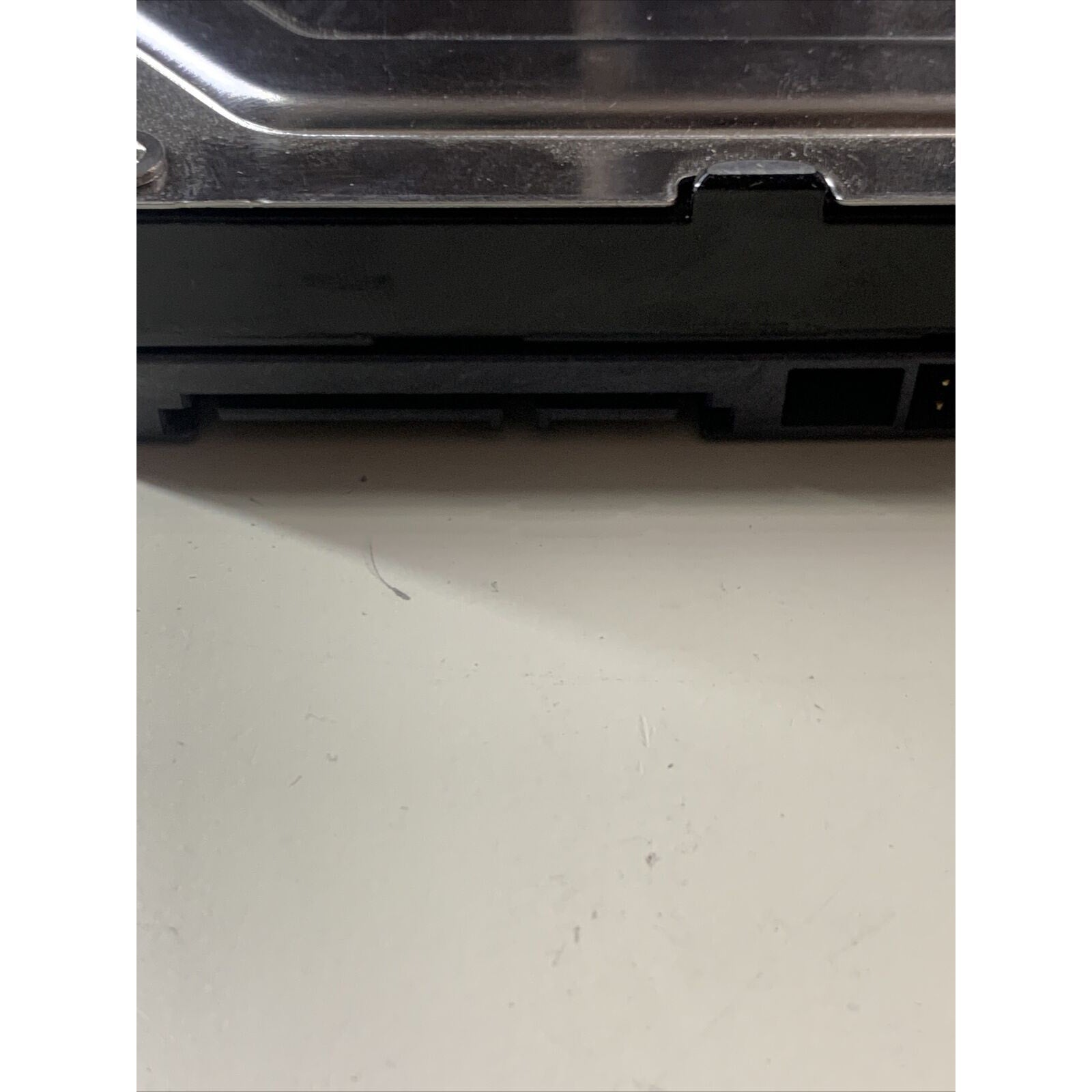 WD Blue 500GB SATA 3.5" Hard Disk Drive WD5000AAKX-08ERMA0 PCB: 2060-771640-003