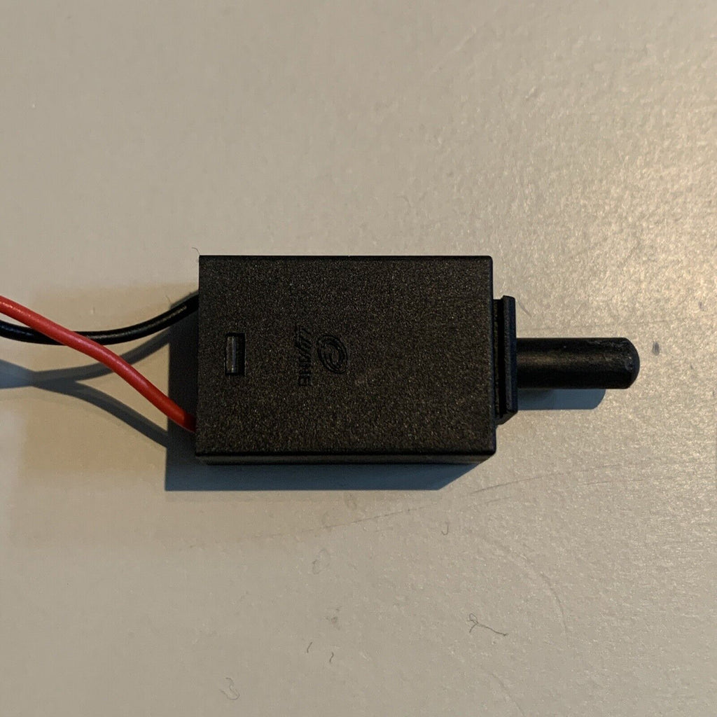 Dell Optiplex 3050 Genuine Desktop Chassis Intrusion Switch Cable RM7RX 0RM7RX