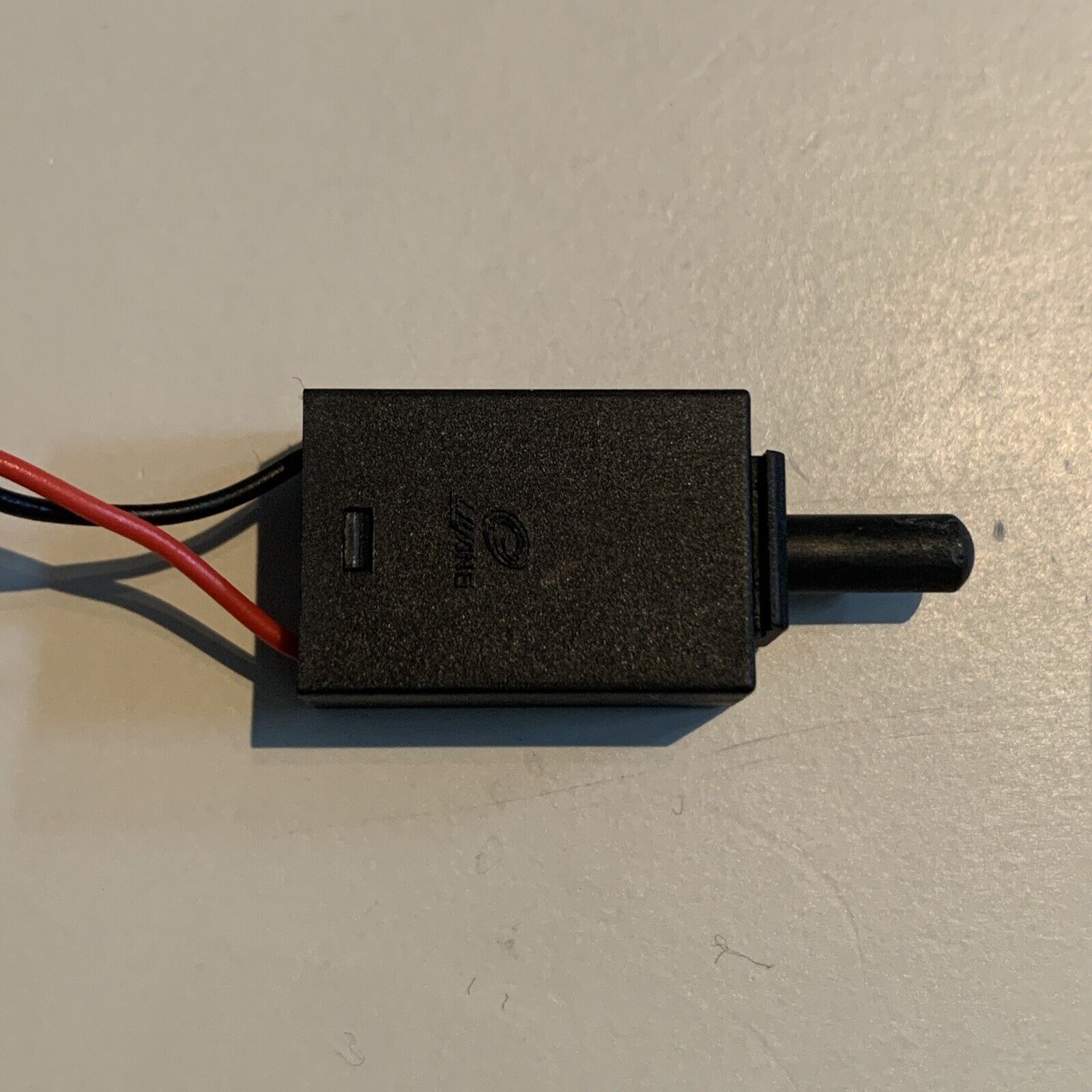 Dell Optiplex 3050 Genuine Desktop Chassis Intrusion Switch Cable RM7RX 0RM7RX