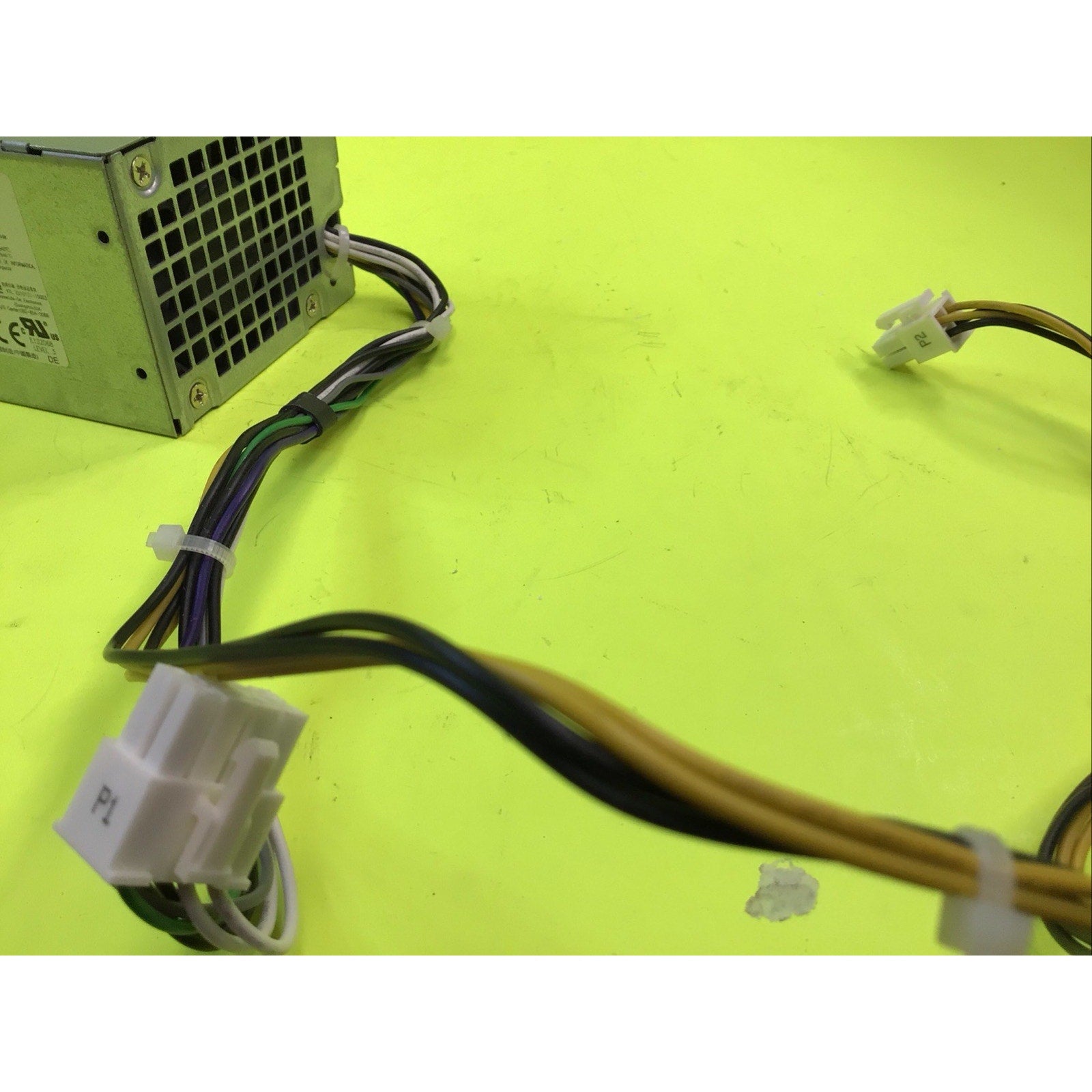 Dell OptiPlex 3040 5040 SFF 180W Desktop Power Supply PSU 05XV5K