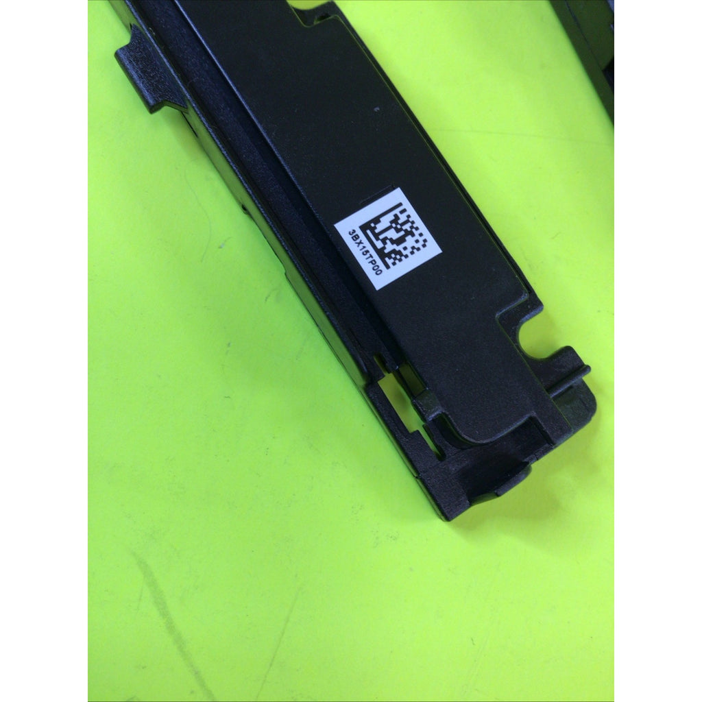 HP Pavilion 15-AB157NR Speaker Set 3BX15TP00 809037-001