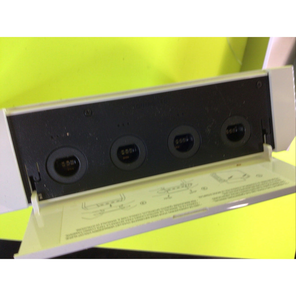 Nintendo Wii UNTESTED