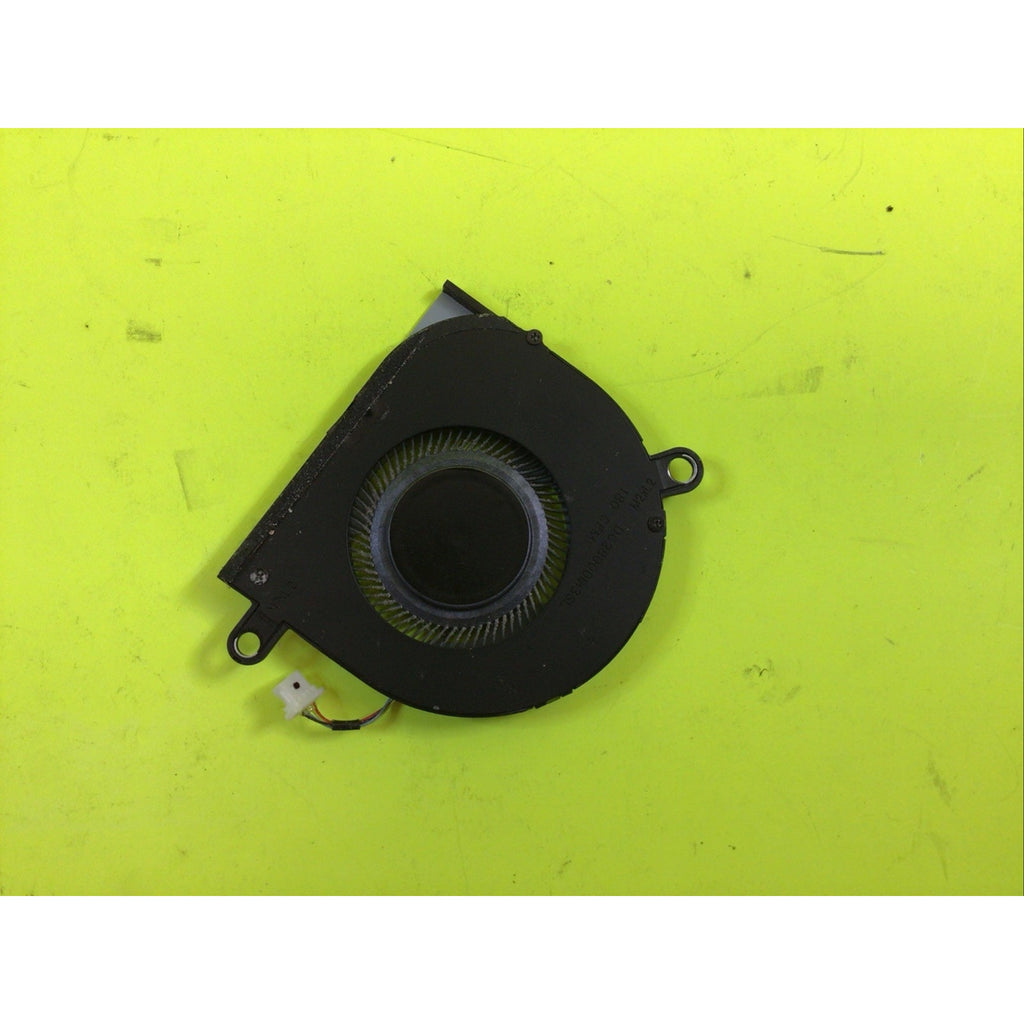 Dell Latitude 7400 2-in-1 CPU Cooling Fan 9D1T8 09D1T8