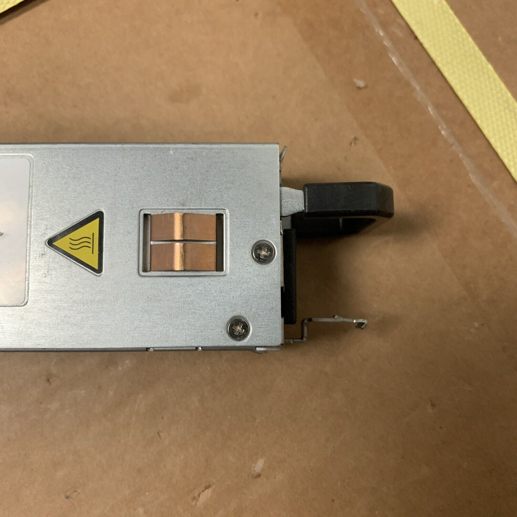 Dell 0CX357 D400P-01 Server Power Supply 400W PowerEdge