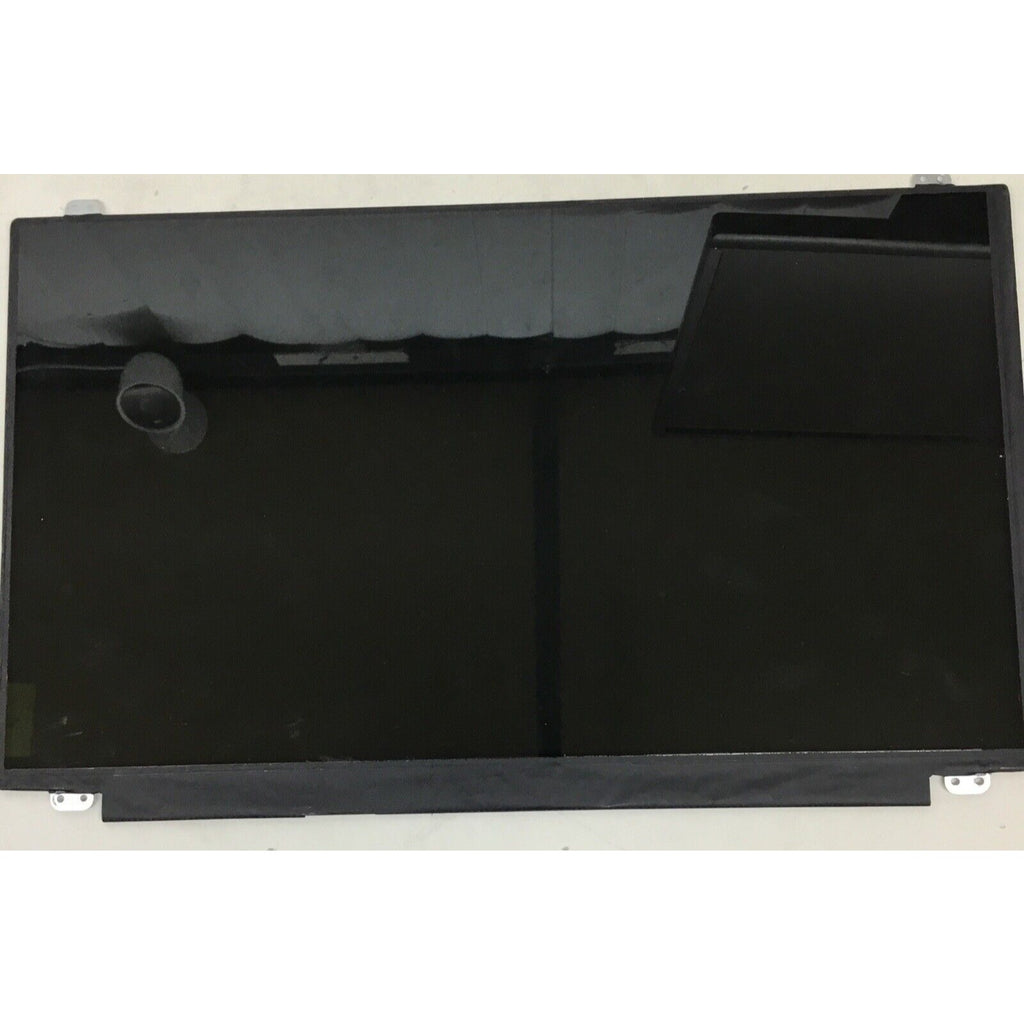 15.6" Matte HD LCD Screen N156BGE-E41