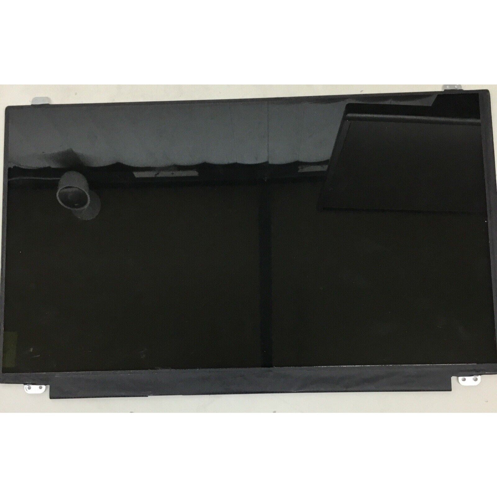 15.6" Matte HD LCD Screen N156BGE-E41