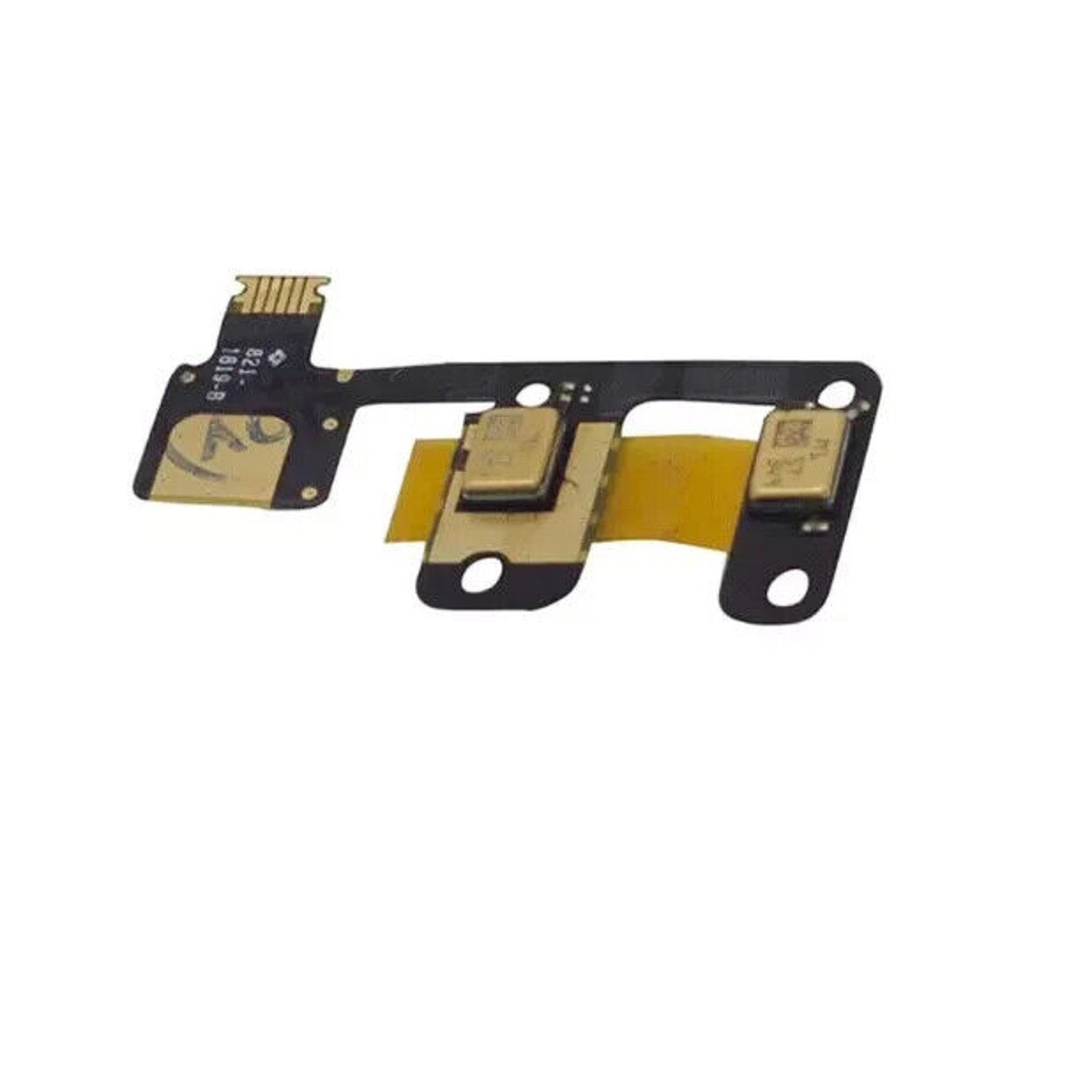 iPad Mini 2 Microphone MIC flex for Repair/Replacement