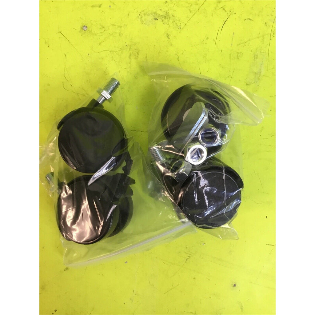 Charging Cart Mobile Open Charging Cart Wheels Only