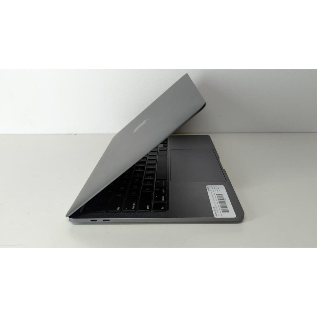 MacBook Pro 13" - 1.4GHz Quad-Core i5 CPU, 8GB RAM, 256GB SSD - A2289