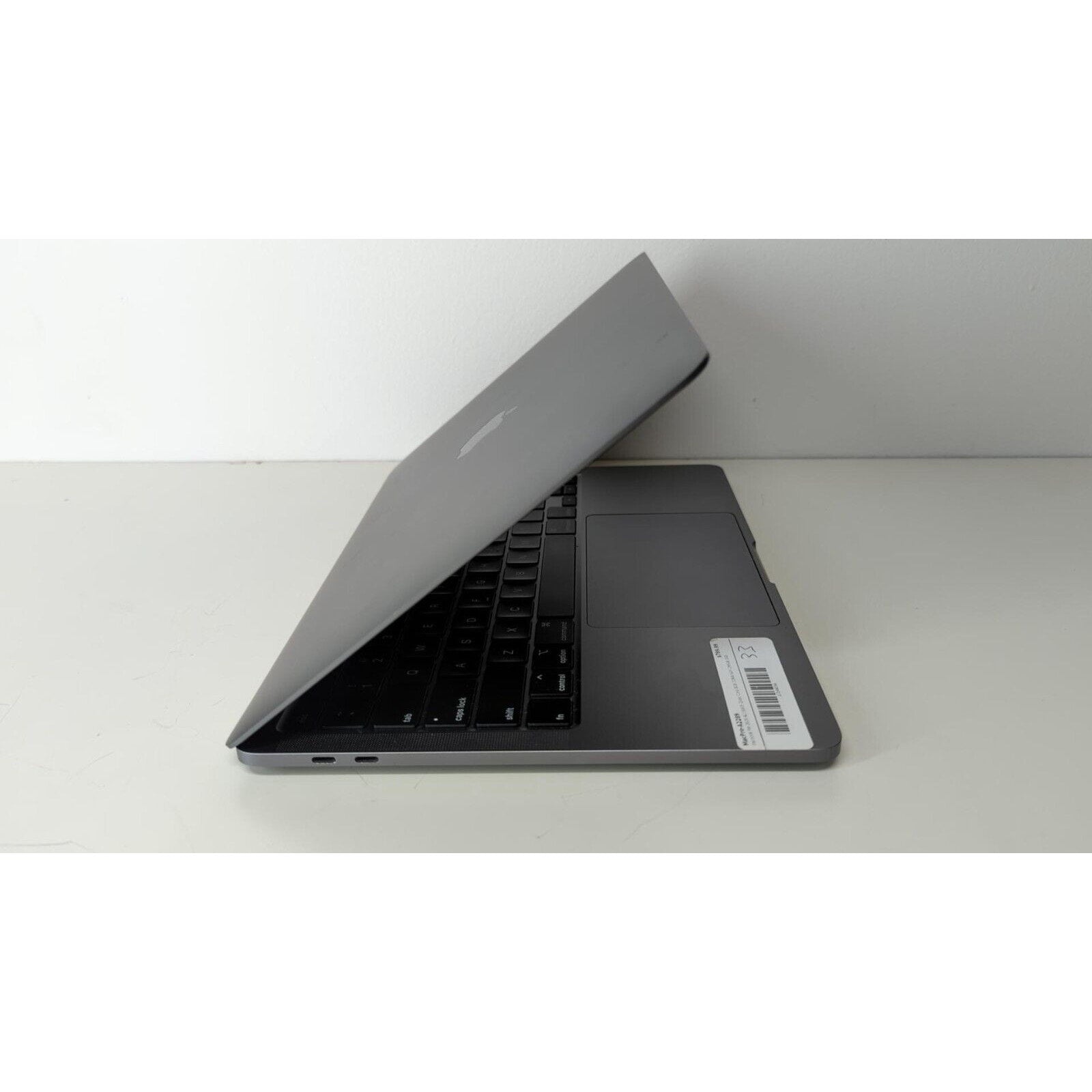 MacBook Pro 13" - 1.4GHz Quad-Core i5 CPU, 8GB RAM, 256GB SSD - A2289