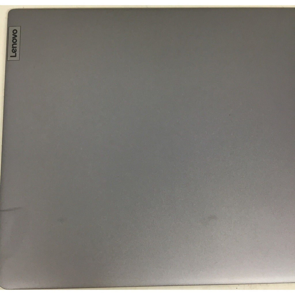 Lenovo IdeaPad 3 17ITL6 17.3" Genuine Matte LCD Screen Complete Assembly