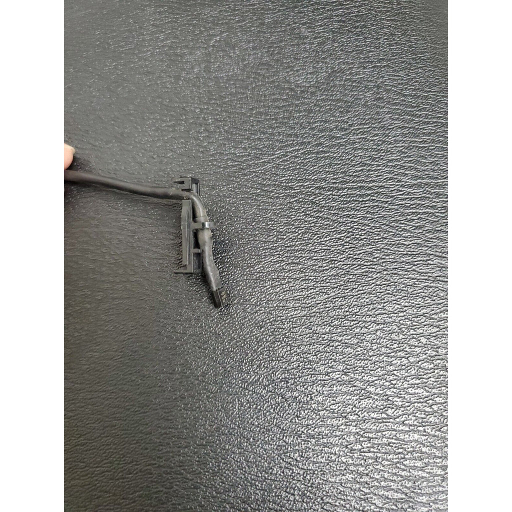 Lenovo FRU-54Y9922 Temperature Sensor Cable for ThinkCentre M92P M91P M73