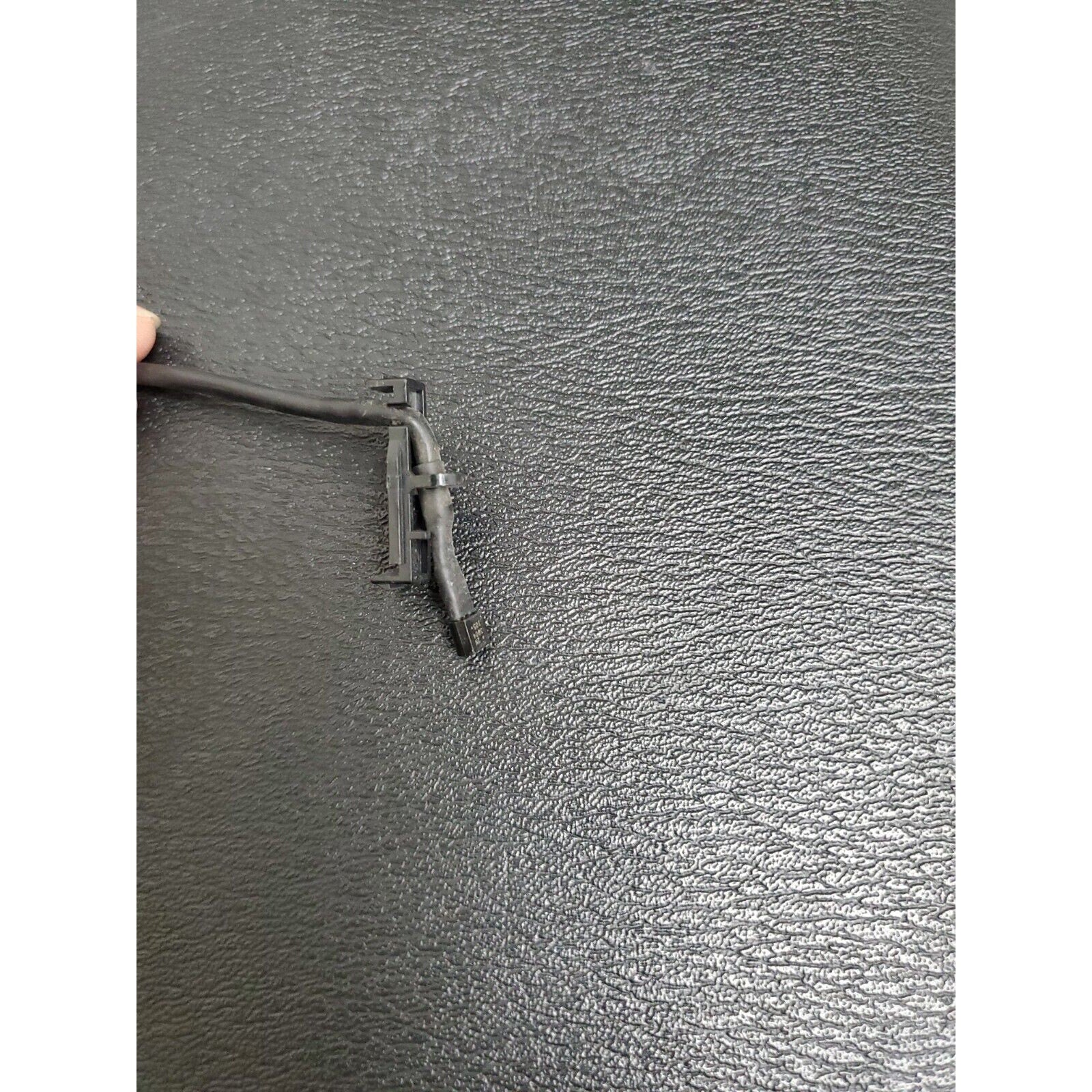 Lenovo FRU-54Y9922 Temperature Sensor Cable for ThinkCentre M92P M91P M73