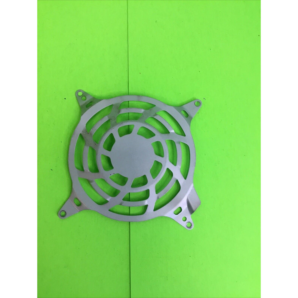 Sony PlayStation 5 CFI-1015B Fan Grill