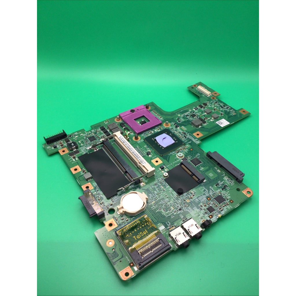 Dell Inspiron 1750 Motherboard 0G590T