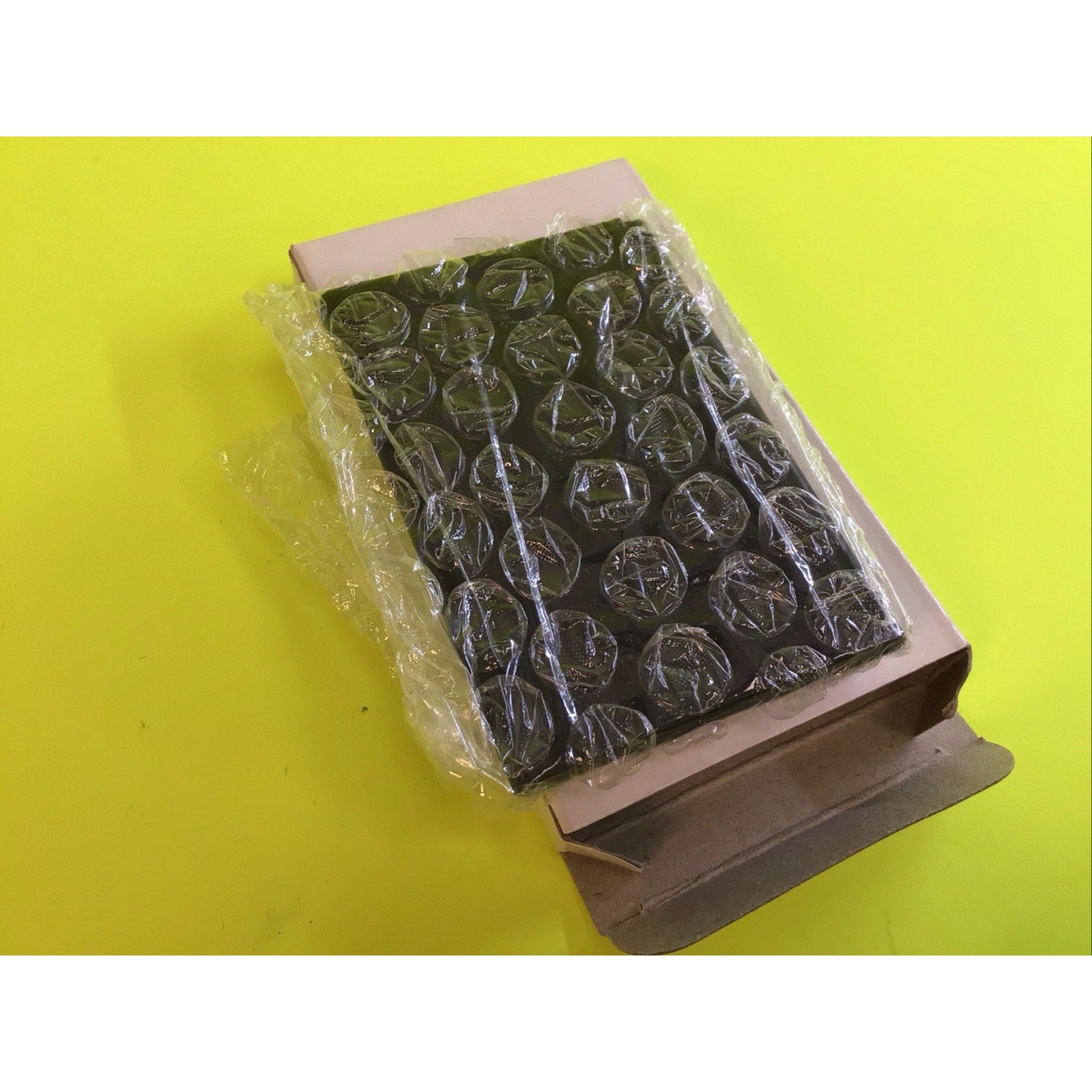 3500mAh BL-51YF Internal Battery LG G4 H810 H811 LS991 VS986 US991 Stylo