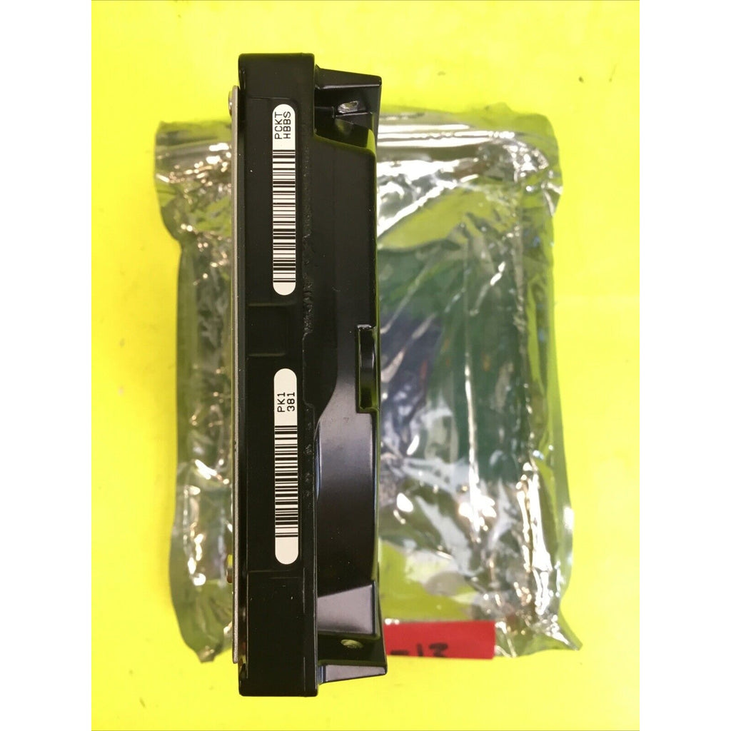 Hitachi 4TB SATA HGST HUS724040ALE640 6GB/s 7.2K 0F14683 Hard Disk Drive