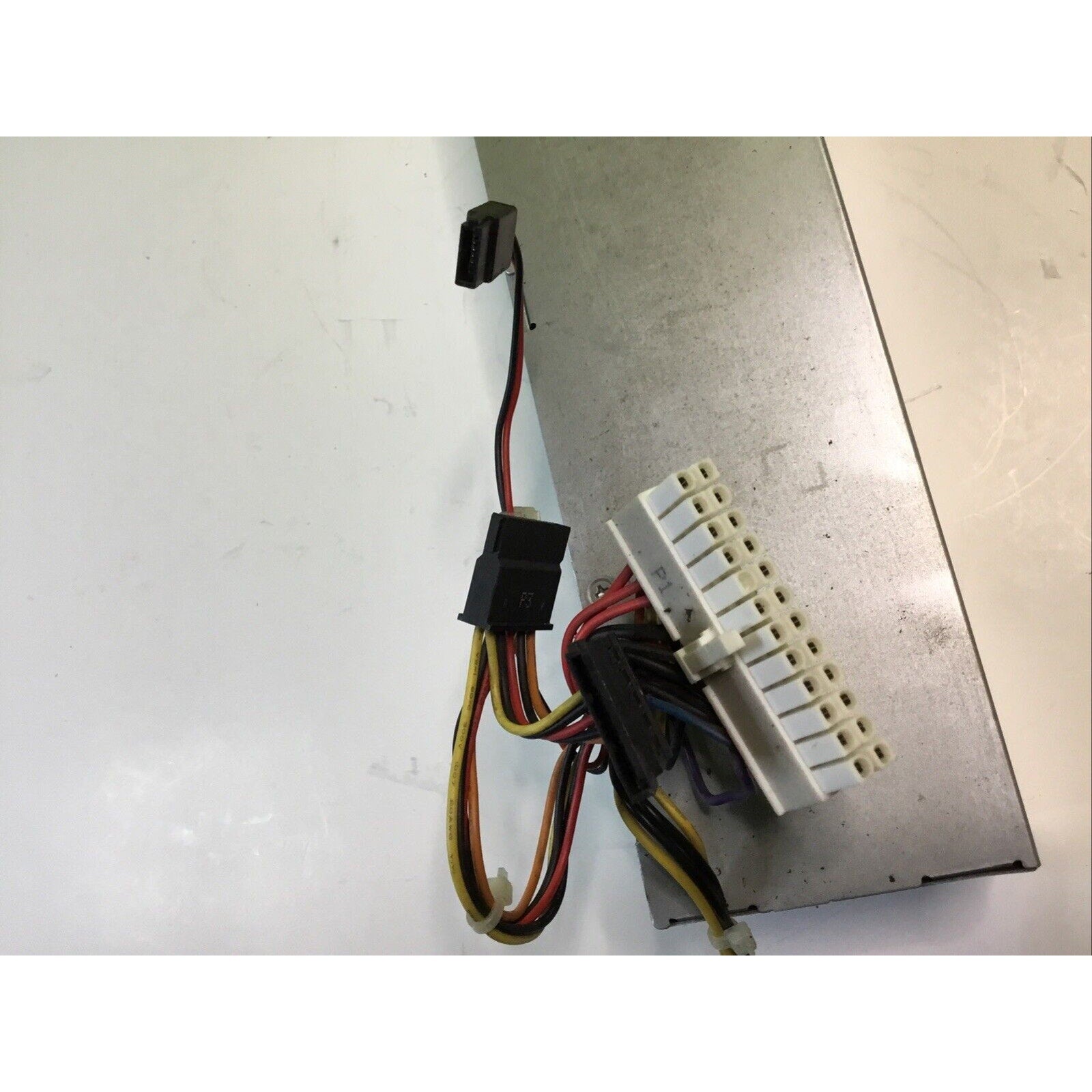 240W Power Supply SFF For Dell L240AS-00 L240ES-00 H240ES-00 H240AS-00 2TXYM