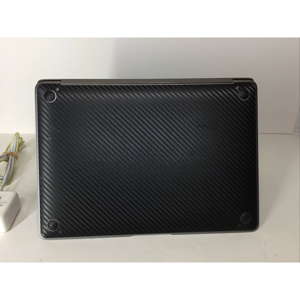 Apple MacBook 2017 12” Intel Core i5 ‎1.3GHz 8GB RAM 512GB SSD