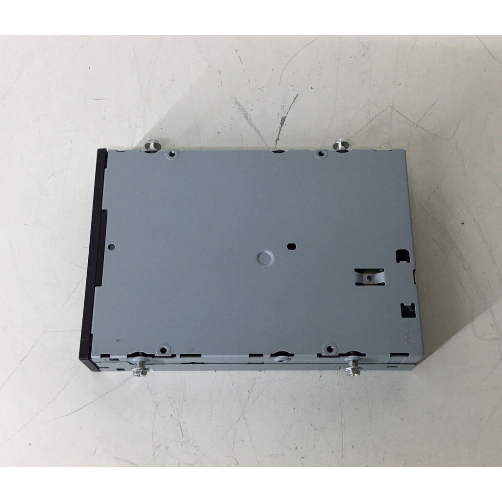 Dell KD104 0KD104 USB Flash Card Reader Teac CA-200 1930930B00