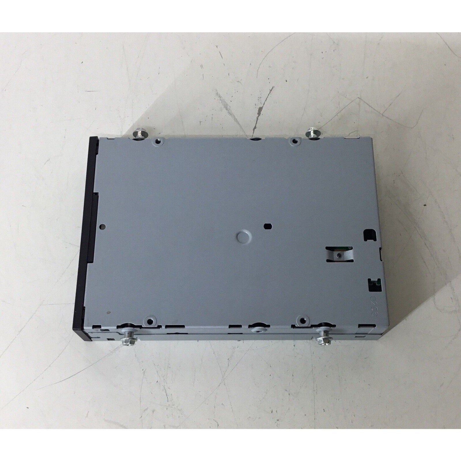 Dell KD104 0KD104 USB Flash Card Reader Teac CA-200 1930930B00