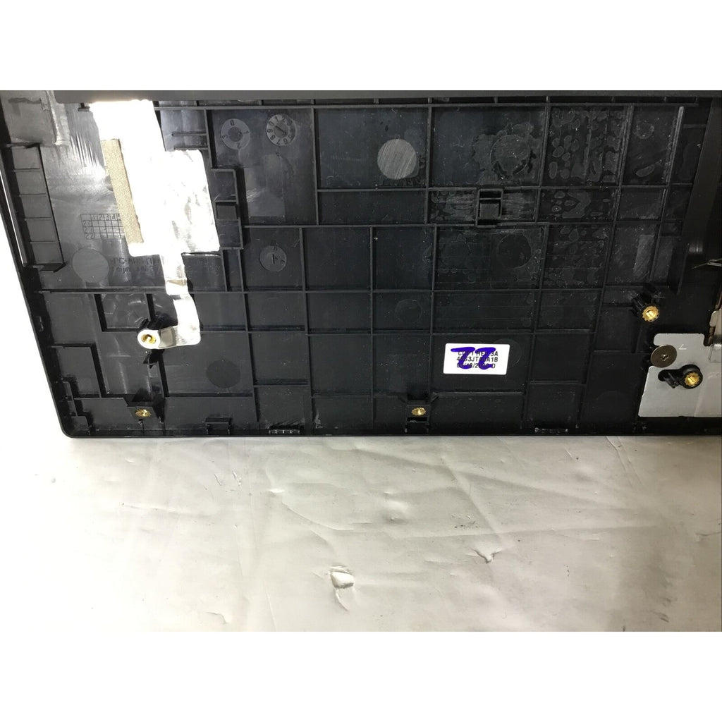 Palmrest Assembly for HP Pavilion 16-a0097nr 16-a0032dx M02039-001 Backlit