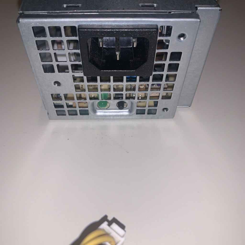 Dell Optiplex 7040 5040 3040 Power Supply D180ES-00 DPS-180AB-18 A 180W L-L