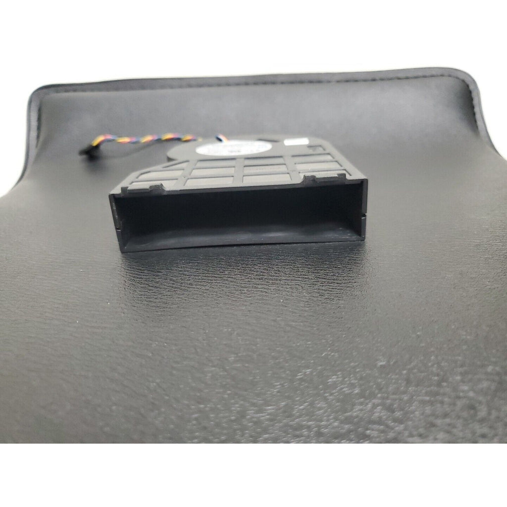 Foxconn PVB120G12H-P01 12V 0.75 4Wire For DELL OptiPlex 790 990 390 SFF CPU Fan