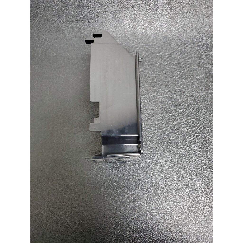 GENUINE HP COMPAQ 8200 COMPUTER CASE FAN SHROUD P1-628547 C-3598 15051-Tl UL94V0