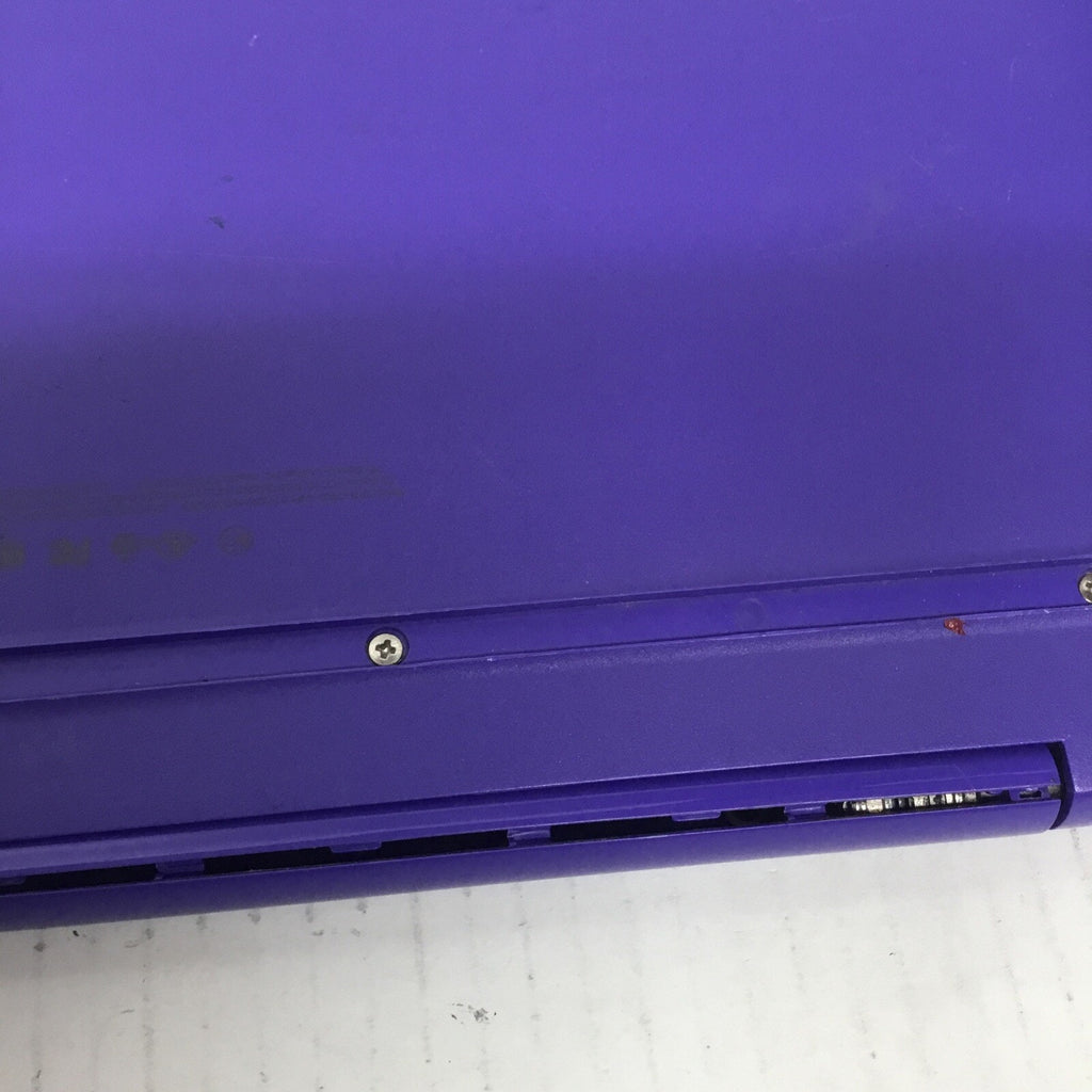 HP Stream 14-ax020wm 14" FOR PARTS READ DESC