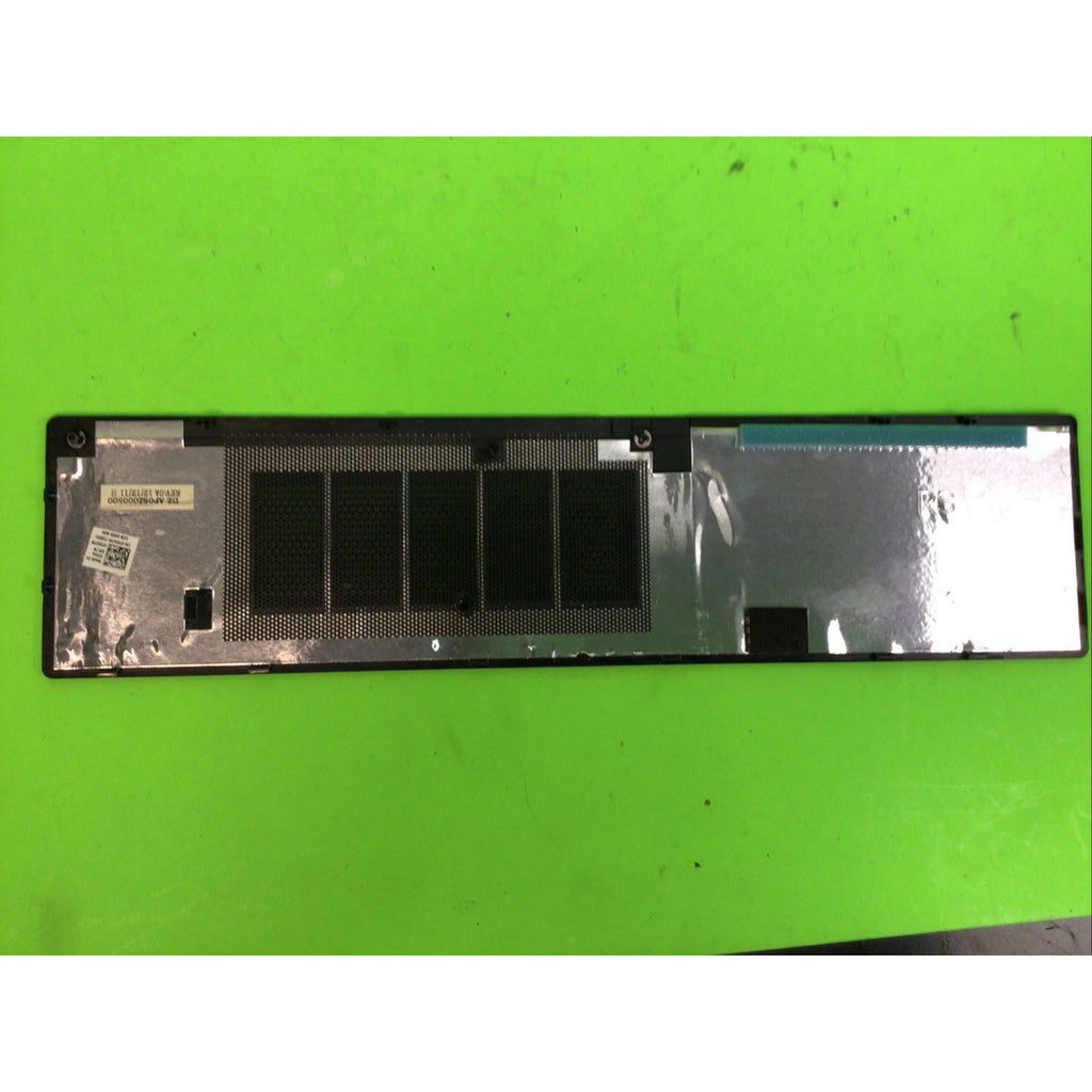 Dell Inspiron 15-3521 Bottom Access Panel/ Door Cover TD07M 0TD07M CN-0TD07M
