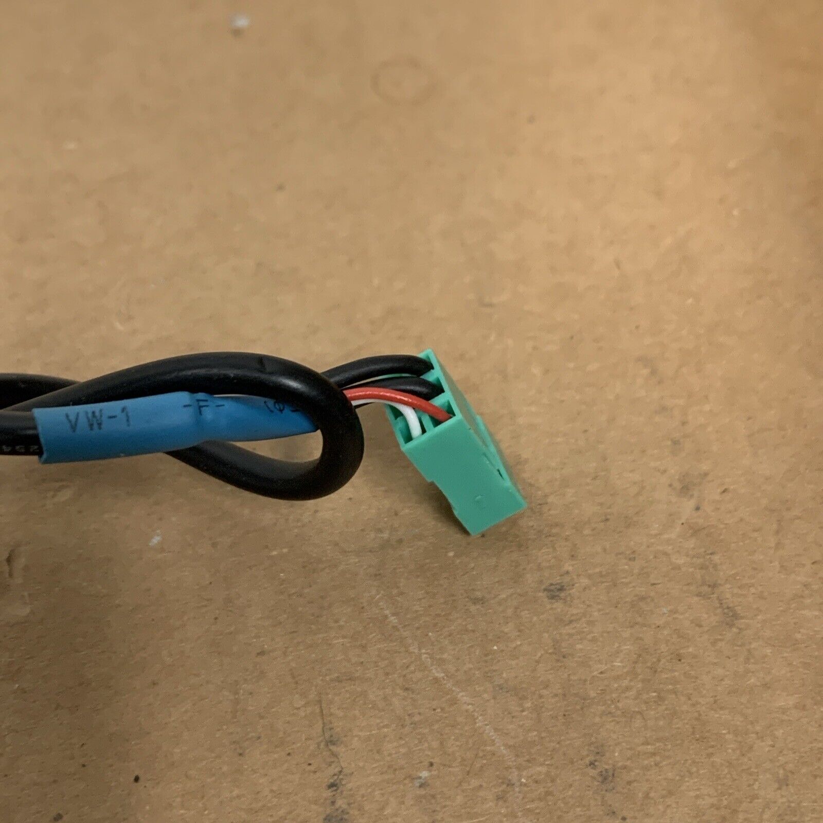 Lenovo 54Y9919 Cable Internal Thermal Sensor