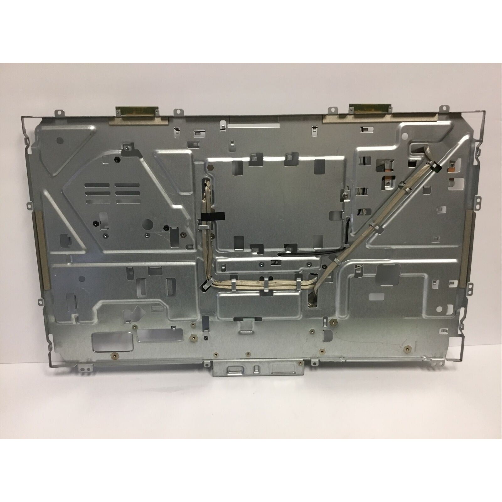 HP PAVILION ALL-IN-ONE 23-Q114 FRAME SUPPORT CHASSIS 810343-001