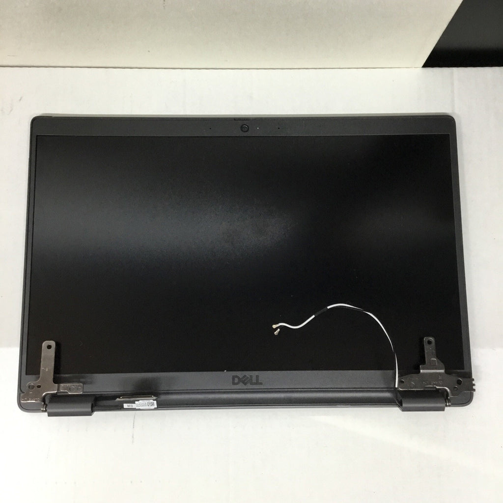 Dell Latitude 3440 P169G LCD Assembly READ DESC