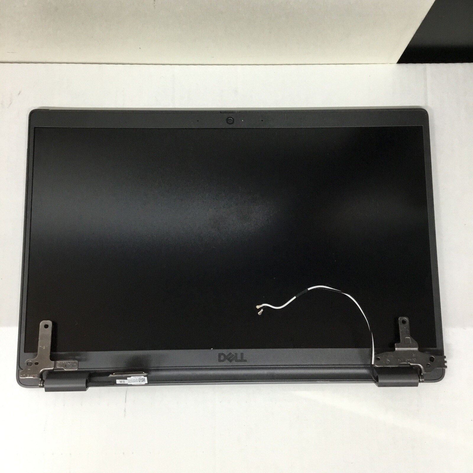 Dell Latitude 3440 P169G LCD Assembly READ DESC