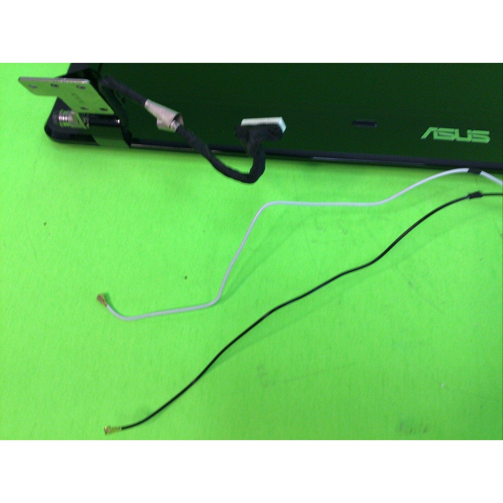 Asus K52F 15.6" Display Assembly