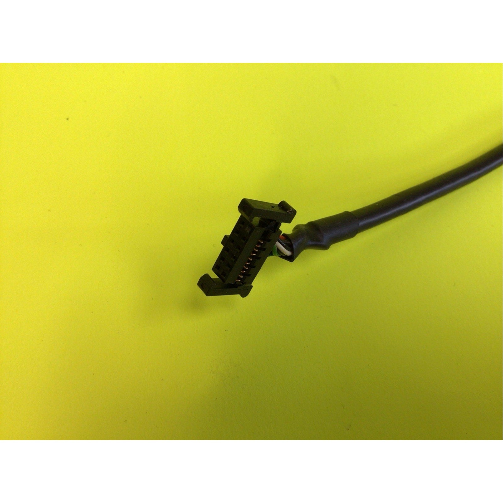 Dell OptiPlex 9020 7020 SFF Front Panel Audio USB Board DJH3K 0DJH3K