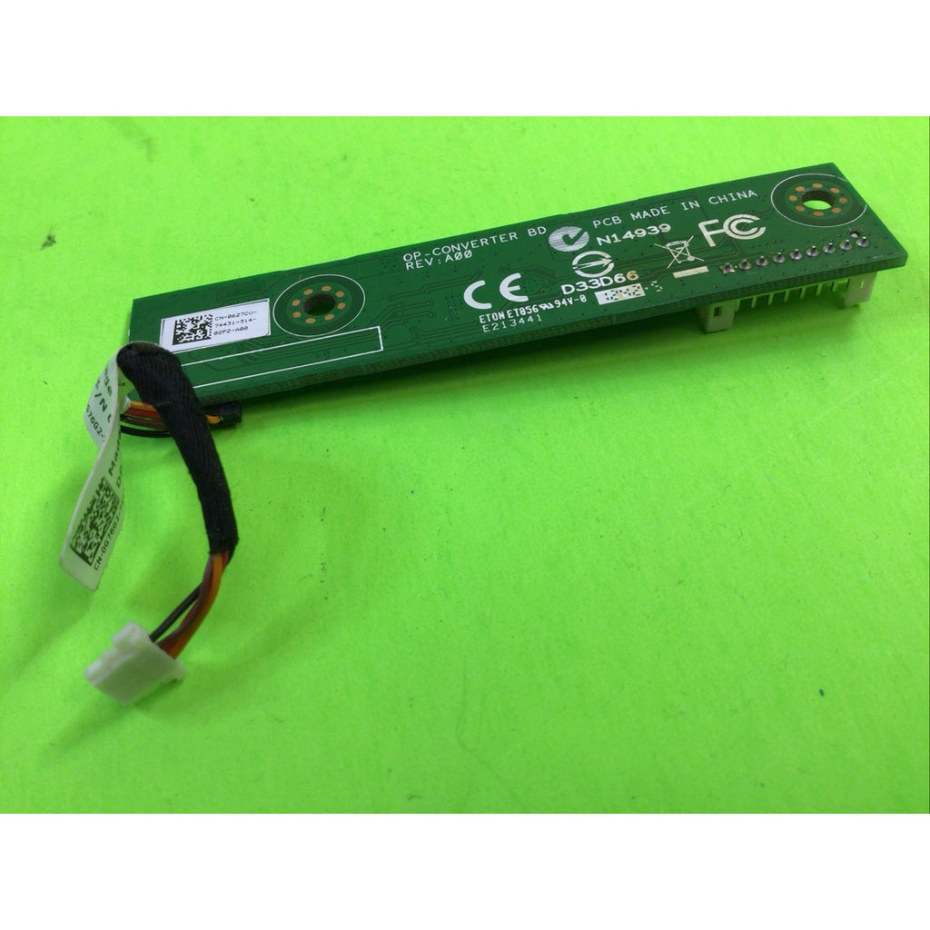 Inverter for Dell Inspiron 2330 0G76G2 G76G2 0627CU 627CU OP-Converter