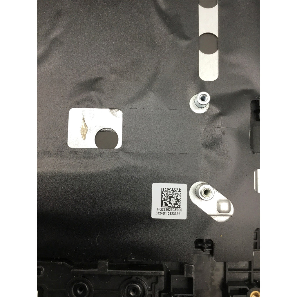 ASUS CREATOR OLED Q530 Q540 US KEYBOARD PALMREST TOUCHPAD ASSEMBLY HQ222627CE000