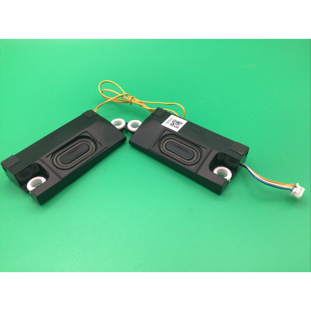 Lenovo Legion Pro 5 Laptop Speakers PK230018L00IEL2