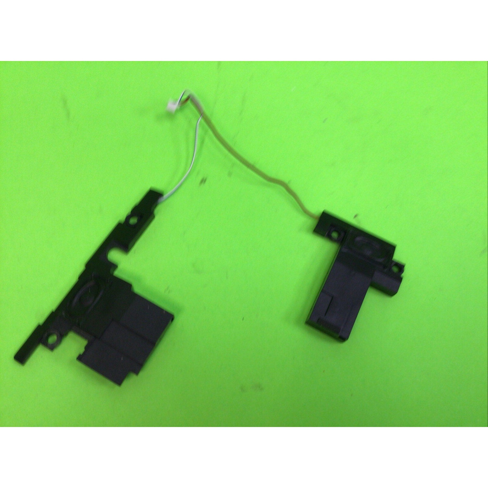 Lenovo G510S Touch Left and Right Speaker Set PK23000LU00