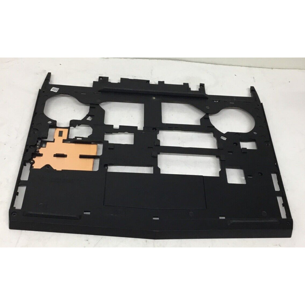 OEM DELL ALIENWARE M15 R3 SERIES LAPTOP BLACK BOTTOM BASE COVER 01PF9 001PF9 B