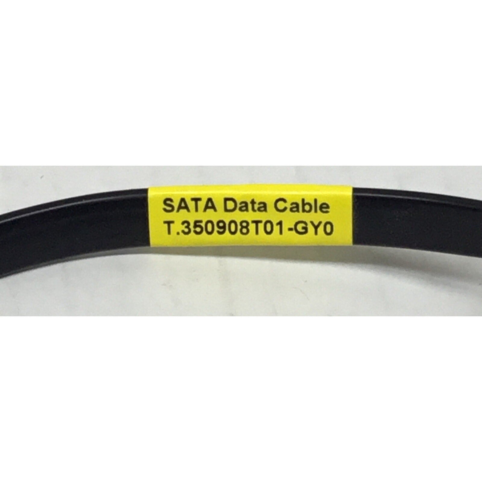 Genuine HDD Hard Drive Connector Cable T.350908T01-GY0