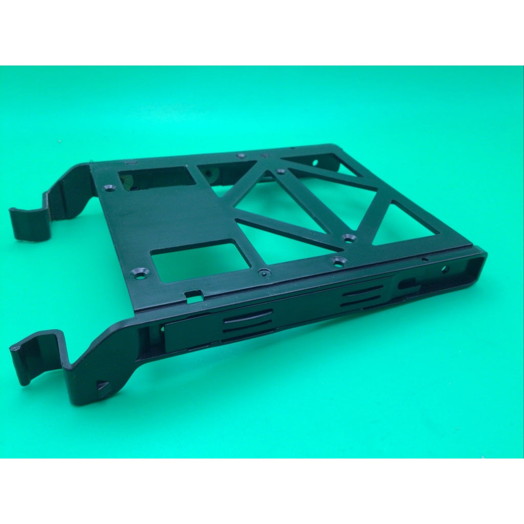 Phanteks 3.5" HDD Drive Bay Adapter