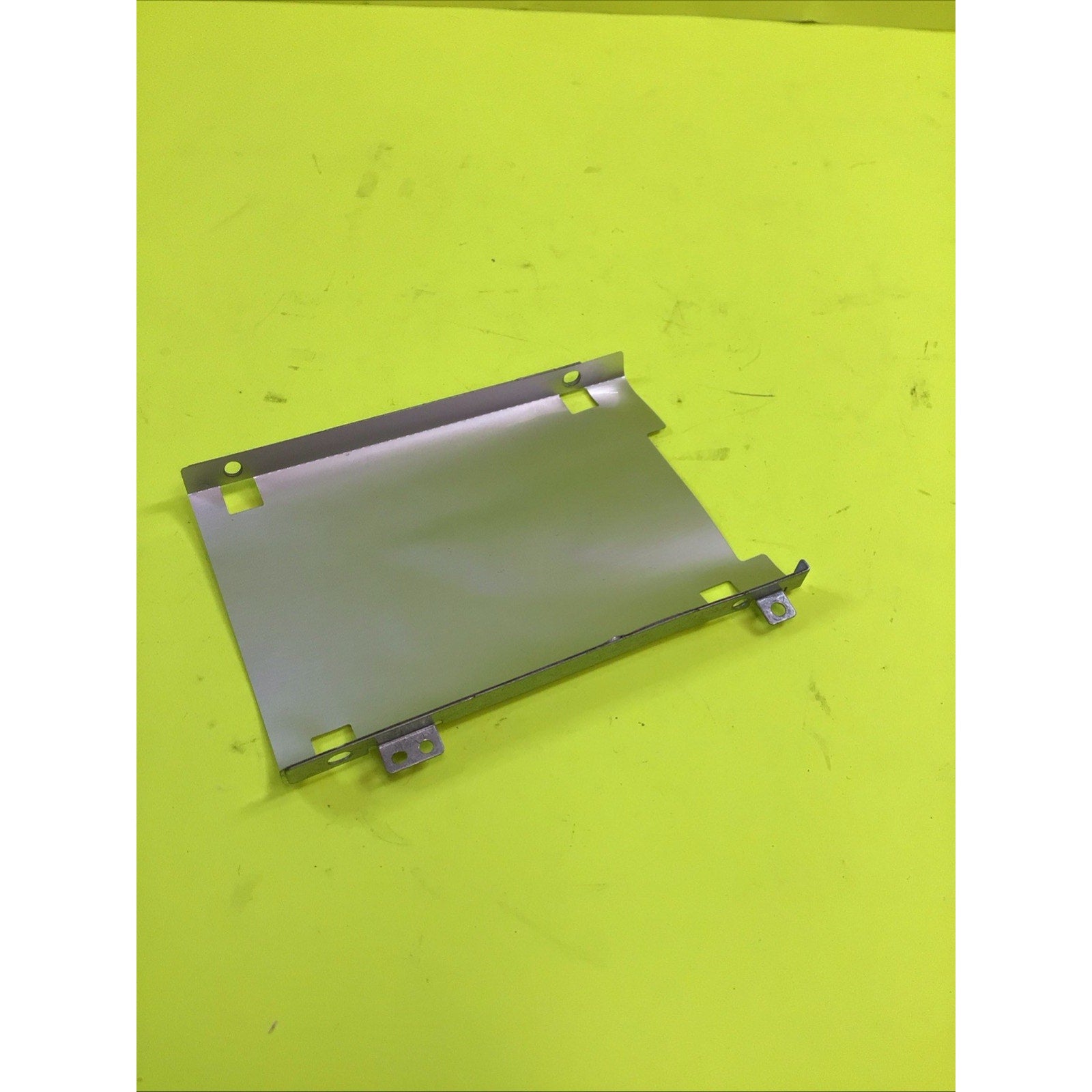 Acer Nitro AN515-55-53E5 Hard Drive Caddy AM2K1000700