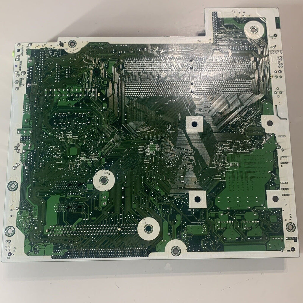 HP Compaq DC5800 Desktop System Motherboard LGA775 461536-001 450667-001